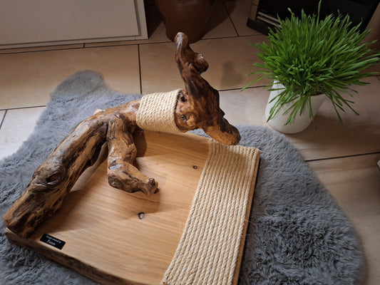 Radice Natural
